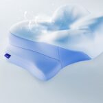 Derila Pillow Review: 30 Nights on the Viral Memory-Foam Pillow