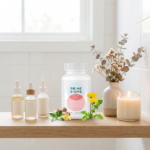 PrimeBiome Review (2026): Is the Viral Gut-Skin Gummy Worth It?
